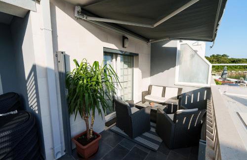Villa Poseidon - Foto 22