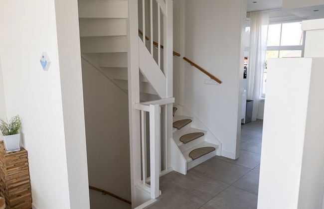 Markermeer 10 - Foto 15