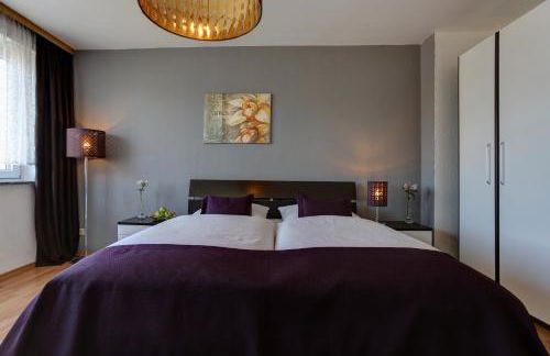 Boardinghouse Mundsburg - Foto 20