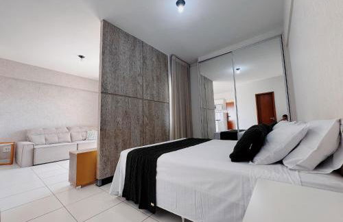 Santorini/ Borges Landeiro- SBL - Photo 21