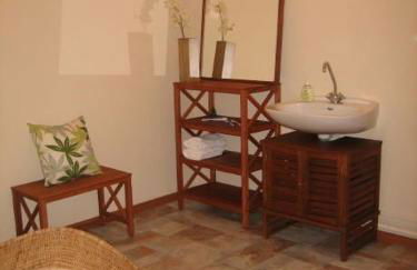 Villa Ey - waterfront with a view - Foto 18