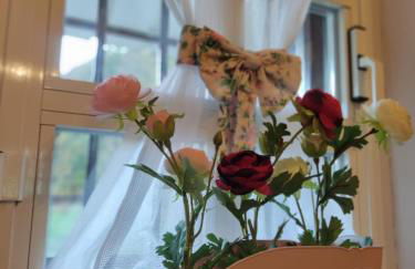 Chalet del Lago Laceno - Foto 42