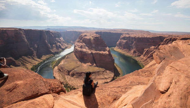 Arizona Desert Trip: 3 Days - Foto 2