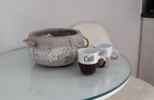 Langi Apartments - Foto 60