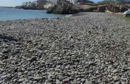 Luxury tajao - Foto 67