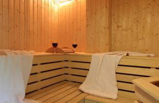 Willa na Plażowej - Foto 74