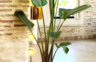 Magnifique Loft - Piscine - Tennis - Babyfoot - Photo 22