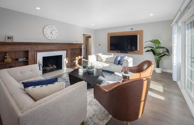 Hidden Valley Pl - Foto 14