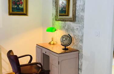 Magnifique Maison Familiale - Foto 13