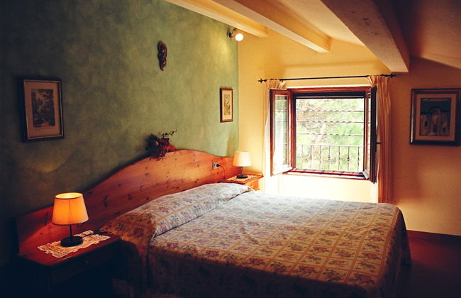 Boschetto del Lago - Photo 2