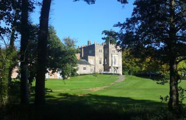 Donnington Grove Hotel & Golf Club - Foto 30