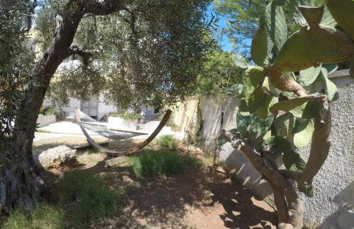 Mansarda sul Mare - Foto 63