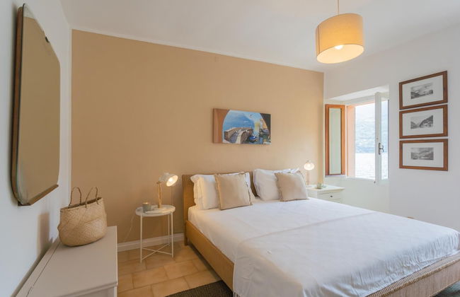 Il Porticciolo in Carate Urio - Foto 29