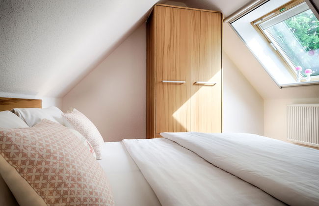 Buhneneck Prerow - Photo 9