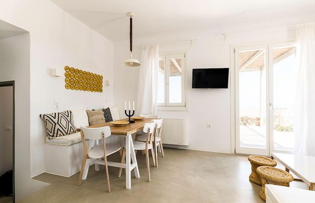 Windmills Villas - Foto 18