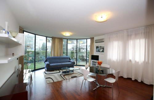 Round Venice - Foto 13