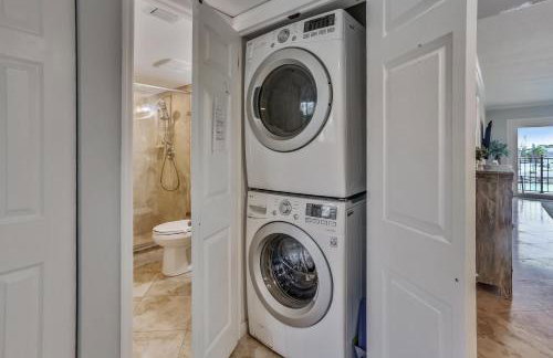 Land's End 4-303 Bay Front - Premier - Foto 16