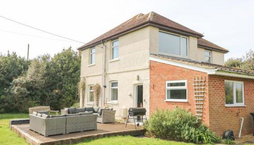 Morningside - Photo 2