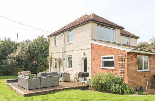 Morningside - Photo 2