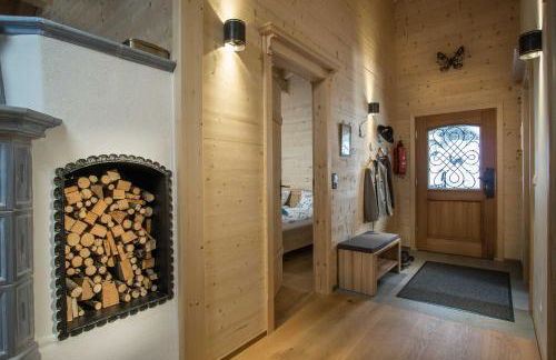 Ferienwohnung Tegernsee,Fam Schneider, Kreuth-Grüneck - Foto 59