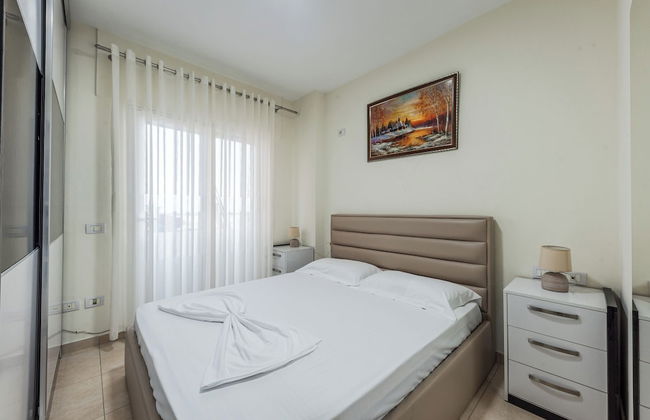 The Beachfront Bliss - Photo 3