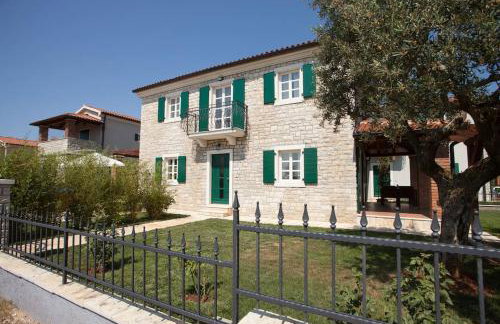 Villa Nika - Photo 9