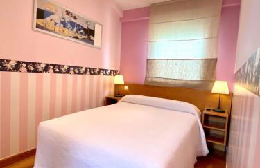 Apartamento Turistico Plaza Mayor - Foto 25