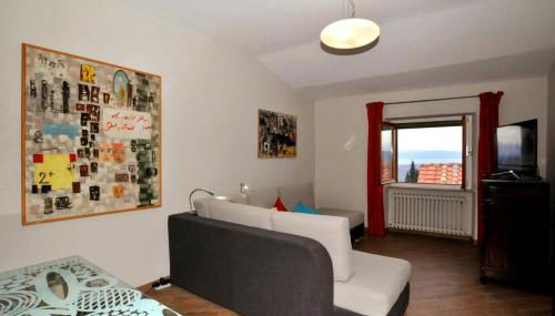 Atelier di Denise - Foto 2