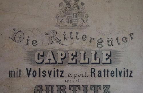 Holiday apartment with 2 bedrooms - Foto 30