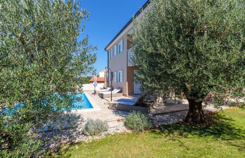 Villa Terlevic - Foto 34