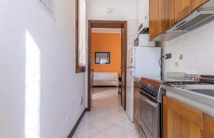 Francesca Apartment in Sassuolo - Affitti Brevi Italia - Foto 14