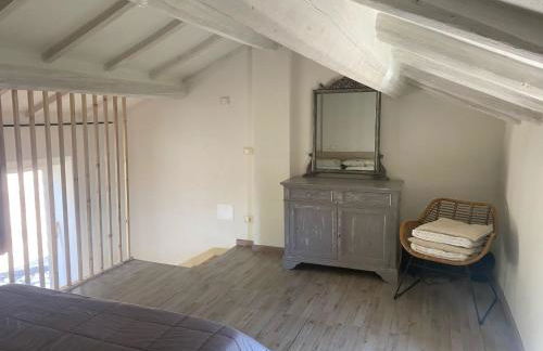 Agriturismo Domus Etrusca - Foto 6