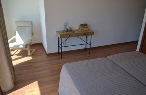 Quinta do Santo no Douro - Casa T2 - Foto 12