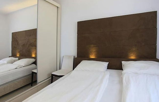 TLVSublet Hayarkon - Foto 15