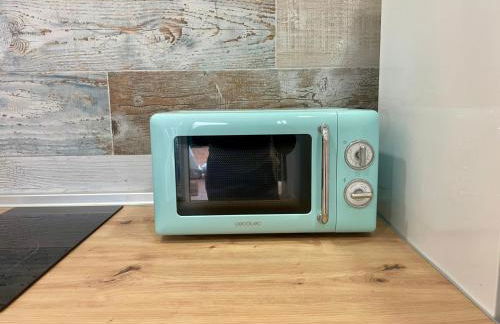 Casa Vintage - Foto 16