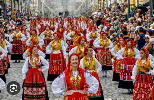 Casa da Amorosa - Foto 73