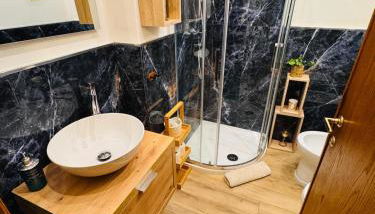 La Corte di Peretola - Foto 4