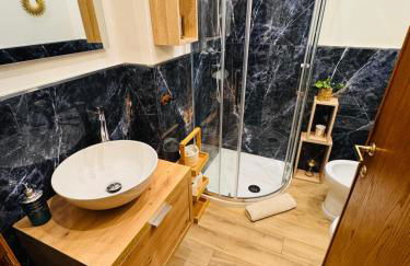 La Corte di Peretola - Foto 4