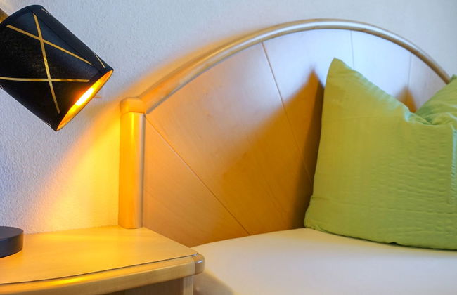 Freiheit-La - Photo 19