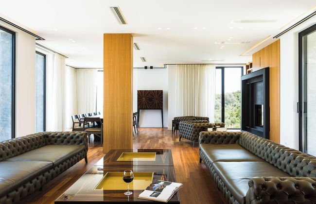 Litinus Regia Crete - Foto 15