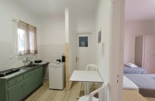 Dora's apartments - Foto 13