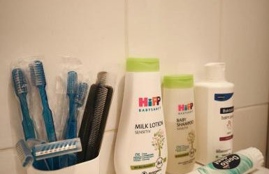 Apartment right at Oktoberfest 5 minutes' walk - Photo 9