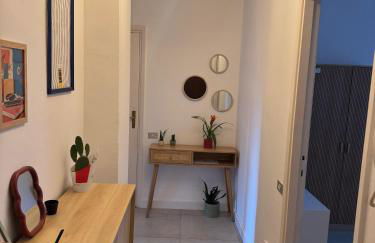 Casetta Martesana - Foto 18