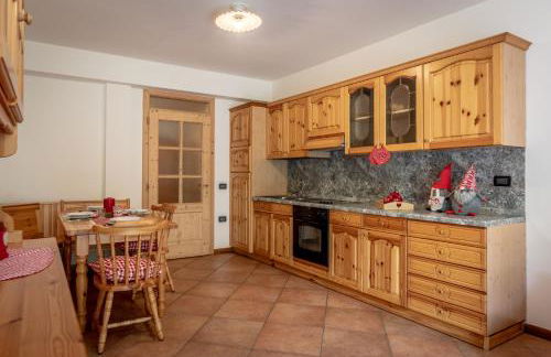 Residence Stella - Foto 9