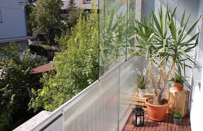 Apartments Peter - Foto 32