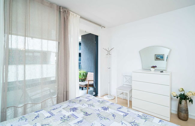 Apartment Lenka - Photo 9