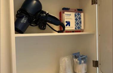 The Bonifacio Suite - Foto 21