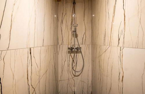 La Rose des neiges à Châtel - Foto 66