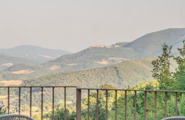 Borgo Ai Cuori - Foto 63