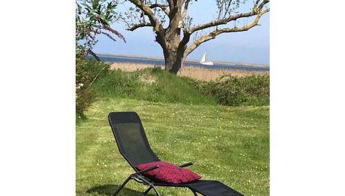 Summer freshness Comfortable holiday residence - Foto 4, Other